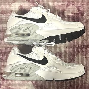 Women’s Nike Air Max Excee